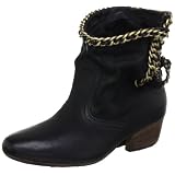 Airstep ZUMA 112712 Damen Stiefel