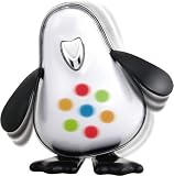  i penguin (アイペンギン)