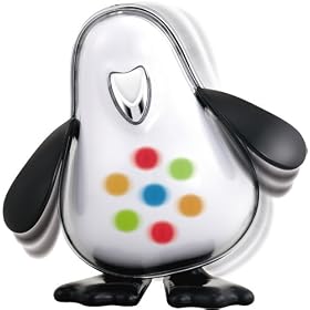 i penguin (�A�C�y���M��)