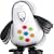 i penguin (�A�C�y���M��)