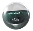 �u���K�� �u���K�� �A�N�A �v�[���I�� �I�[�h�g���� 50ml�@1�{