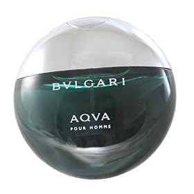 �u���K�� �u���K�� �A�N�A �v�[���I�� �I�[�h�g���� 50ml�@1�{