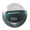 �u���K�� �u���K�� �A�N�A �v�[���I�� �I�[�h�g���� 50ml�@1�{