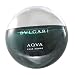 �u���K�� �u���K�� �A�N�A �v�[���I�� �I�[�h�g���� 50ml�@1�{