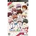 TAKUYO MIX BOX ~�t�@�[�X�g �A�j�o�[�T���[~