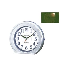 �V�`�Y�� CITIZEN �d�g���v 4RL415-019