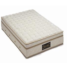 �t�����X�x�b�h THE FRANCEBED�V���[�Y �}�b�g���X�@FB�E�c�c-�P�O�@�V���O���T�C�Y