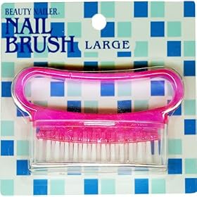 �l�C���u���V�@LARGE (NBL-1)