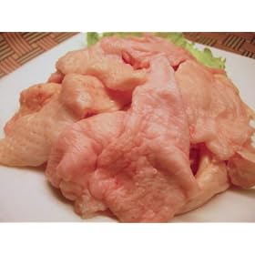 ���Y ��{�̔� �Ɩ��p 2000g
