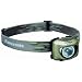�p�i�\�j�b�N(Panasonic) ���C�h�p���[LED�h���w�b�h�����vBF-271P ECM271 ECM271