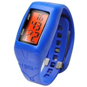RADIO EVA 034 DAYKEEPER(RELAX PLUS PLUGSUITS EDITION) �V���W���f��