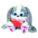 Schnuffel 918220 Plüschhase