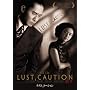 ���X�g�A�R�[�V���� [DVD]