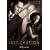 ���X�g�A�R�[�V���� [DVD]