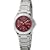 Glamourous Rose  ���b�h ���f�B�[�X GR501RE