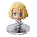 �f�t�H���}�C�X�^�[�v�` �G���V���_�C�u��ԗǂ��̂𗊂ށv�Z�b�g