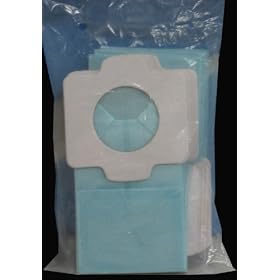 (EA898AR�p) ���p�b�N(10��)