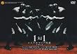 �V���{�v�����X ��Έ� Vol.2 �V���V���O���}�b�`���I [DVD]