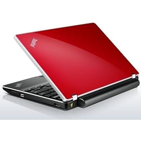 Lenovo ThinkPad Edge 11" �V���[�Y11.6���C�h�^�t���m�[�g�u�b�N �O���b�V�[���b�h 0328-2FJ