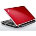 Lenovo ThinkPad Edge 11" �V���[�Y11.6���C�h�^�t���m�[�g�u�b�N �O���b�V�[���b�h 0328-2FJ