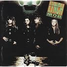 LYNCH MOB