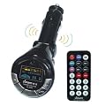 �ԍڎ�MP3 1GB ���C�����X FM�g�����X�~�b�^�[���� �����R���t�� �V���o�[