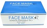 H1N1(�V�^�C���t���G���U)�p3�w�T�[�W�J���}�X�N 50������ (�q���E��������) 31393