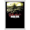 TOUR 2007 �V�g�̃��{���o�[ [DVD]
