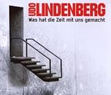[Music] Was Hat die Zeit mit Uns Gemacht