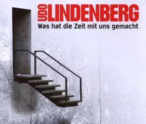  Was Hat die Zeit mit Uns Gemacht