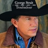 [Music] Troubadour