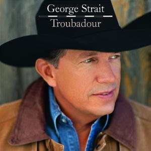  Troubadour