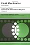 Fluid Mechanics, Second Edition: Volume 6 (Course of Theoretical Physics)