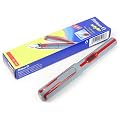 �y���J�� �X�^�C�� Pelikan Style ���b�h ���N�M