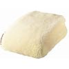 Sofwool ���������~���ѕz �_�u��
