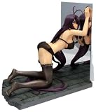 一騎当千GG 関羽雲長 下着ver. (1/6フルキャストオフフィギュア塗装済み完成品)