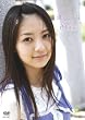 ������ Smile [DVD]