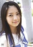 ������ Smile [DVD]