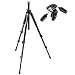 Manfrotto �v���O�r+3�E�F�C�_��Z�b�g 055XPROB,804RC2