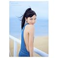 ����t�� �t�@�[�X�g�ʐ^�W �w haruna �x