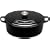 Le Creuset �R�R�b�g�E�W���|�l�[�Y �V���C�j�[�u���b�N 21052-24-14