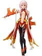 figma �M���e�B�N���E�� ���̂� (�m���X�P�[��ABS&PVC���h���ς݉��t�B�M���A)