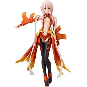 figma �M���e�B�N���E�� ���̂� (�m���X�P�[��ABS&PVC���h���ς݉��t�B�M���A)