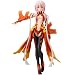 figma �M���e�B�N���E�� ���̂� (�m���X�P�[��ABS&PVC���h���ς݉��t�B�M���A)