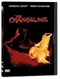 [DVD] The Changeling (Widescreen)