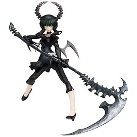 figma �f�b�h�}�X�^�[