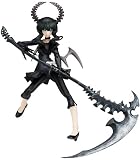 figma �f�b�h�}�X�^�[