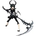 figma �f�b�h�}�X�^�[