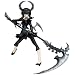 figma �f�b�h�}�X�^�[