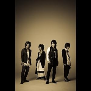 【クリックで詳細表示】Live Tour2009 [パノラマ]＠Shibuya C.C.Lemon Hall